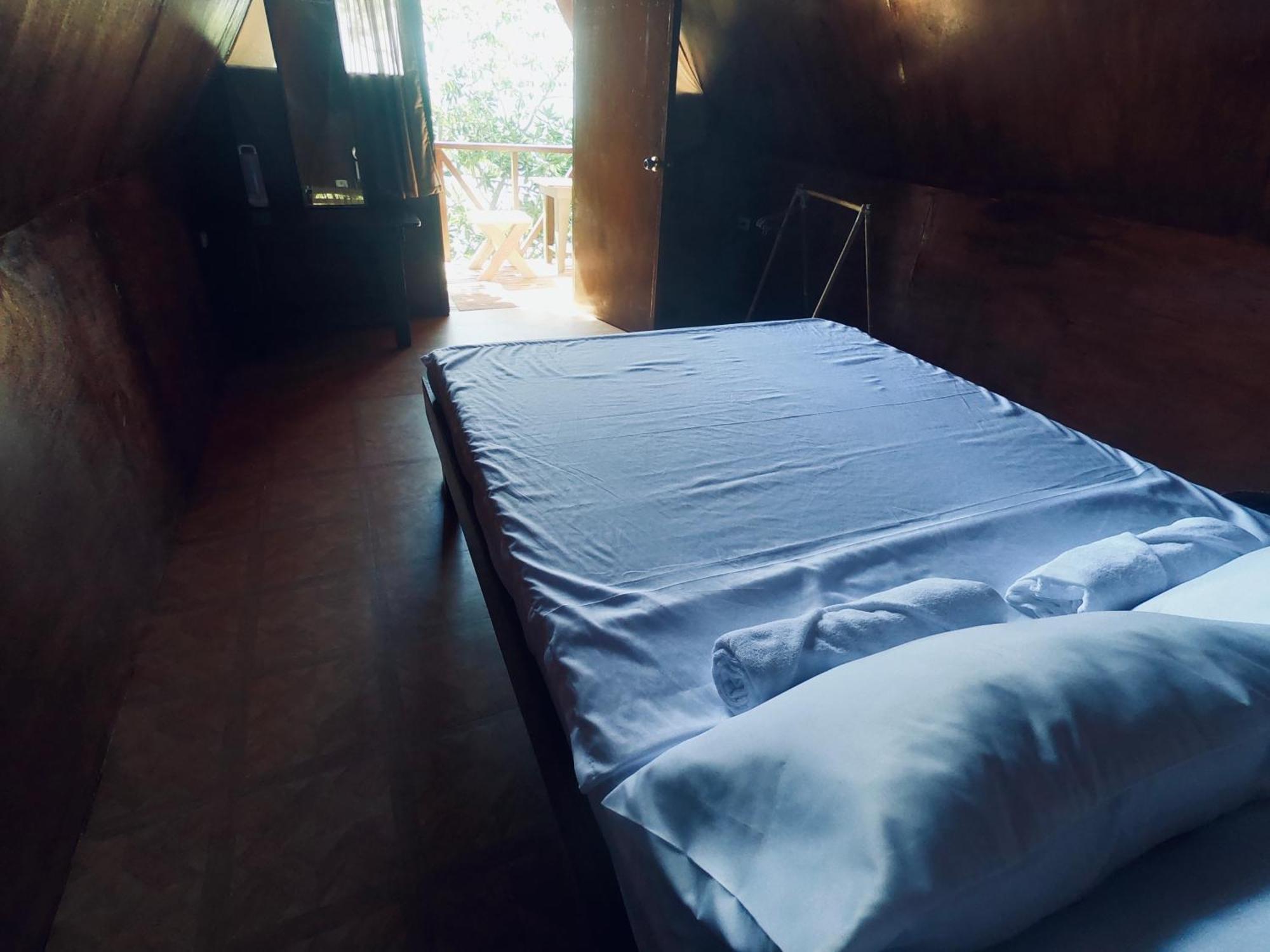 Cocovana Beach Resort (Adults Only) Busuanga Cameră foto