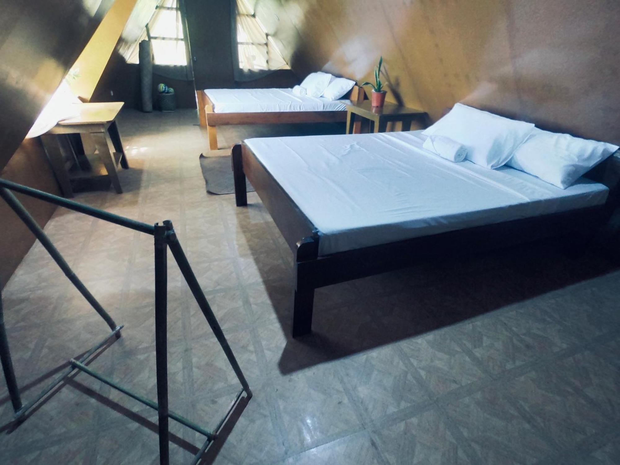 Cocovana Beach Resort (Adults Only) Busuanga Cameră foto