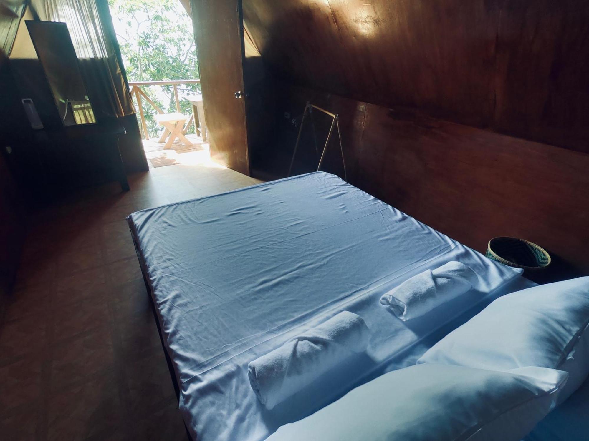 Cocovana Beach Resort (Adults Only) Busuanga Cameră foto